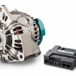 Mastervolt Alpha Compact 28/110Alternator 24V