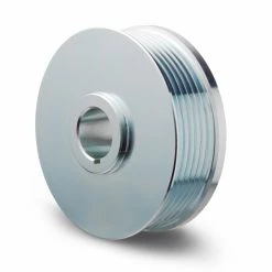 Mastervolt Multigroove Pulley