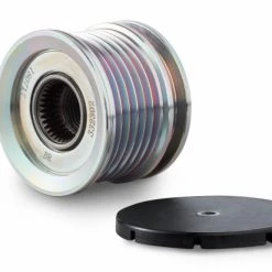 Mastervolt Multigroove Pulley Diameter 49.8mm