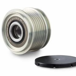 Mastervolt Multigroove Pulley Diameter 56.2mm