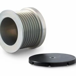 Mastervolt Multigroove Pulley Diameter 48.1mm