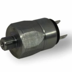 Mastervolt Oil Pressure Switch Isolated M10x1