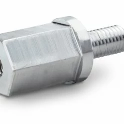 Mastervolt B+ Adapter M10