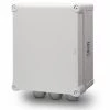 Mastervolt Masterswitch 25kW 230V
