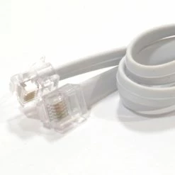 Mastervolt RJ12 Communication Sync Cable 3m