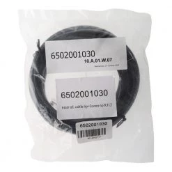 Mastervolt RJ12 Communication Sync Cable 6m