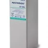 Mastervolt MVSV 2200 2V Gel Battery
