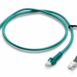 Mastervolt-CZone Drop Cable 2 M