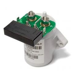 Mastervolt Charge Mate 2502 Battery Isolator