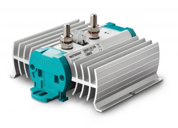 Mastervolt Charge Mate Pro 90 Battery Isolator 1 Mastervolt Charge Mate Pro 90 Battery Isolator