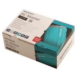Mastervolt AC Master Pure Sine Wave Inverter 700W 12V With AU/NZ Plug