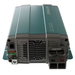 Mastervolt AC Master Pure Sine Wave Inverter 700W 12V With AU/NZ Plug -Mastervolt Sales 166013 5 n