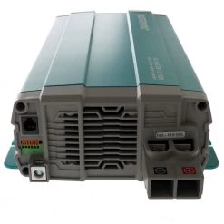 Mastervolt AC Master Pure Sine Wave Inverter 1000W 12V With AU/NZ Plug -Mastervolt Sales 166014 5 n