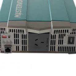 Mastervolt AC Master Pure Sine Wave Inverter 1500W 12V With AU/NZ Plug 6 Mastervolt AC Master Pure Sine Wave Inverter 1500W 12V With AU/NZ Plug -Mastervolt Sales 166015 4 n