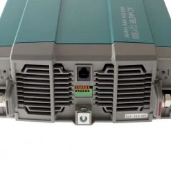 Mastervolt AC Master Pure Sine Wave Inverter 1500W 12V With AU/NZ Plug 7 Mastervolt AC Master Pure Sine Wave Inverter 1500W 12V With AU/NZ Plug -Mastervolt Sales 166015 5 n