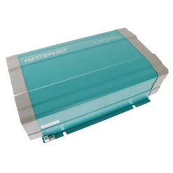 Mastervolt AC Master Pure Sine Wave Inverter 2500W 12V With AU/NZ Plug