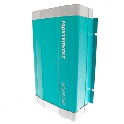 Mastervolt AC Master Pure Sine Wave Inverter 2500W 12V With AU/NZ Plug -Mastervolt Sales 166016 3