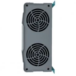 Mastervolt AC Master Pure Sine Wave Inverter 2500W 12V With AU/NZ Plug -Mastervolt Sales 166016 5