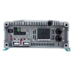 Mastervolt AC Master Pure Sine Wave Inverter 2500W 12V With AU/NZ Plug -Mastervolt Sales 166016 6