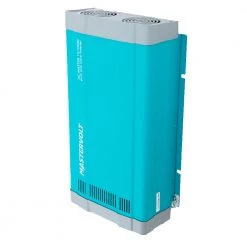Mastervolt AC Master Pure Sine Wave Inverter 3500W 12V With AU/NZ Plug -Mastervolt Sales 166017 2