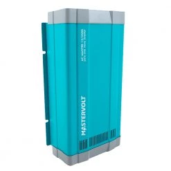 Mastervolt AC Master Pure Sine Wave Inverter 3500W 12V With AU/NZ Plug -Mastervolt Sales 166017 4