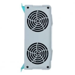 Mastervolt AC Master Pure Sine Wave Inverter 3500W 12V With AU/NZ Plug -Mastervolt Sales 166017 6