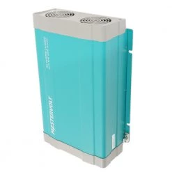 Mastervolt AC Master Pure Sine Wave Inverter 2500W 24V With AU/NZ Plug 9 Mastervolt AC Master Pure Sine Wave Inverter 2500W 24V With AU/NZ Plug -Mastervolt Sales 166018 5