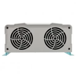 Mastervolt AC Master Pure Sine Wave Inverter 2500W 24V With AU/NZ Plug 11 Mastervolt AC Master Pure Sine Wave Inverter 2500W 24V With AU/NZ Plug -Mastervolt Sales 166018 6