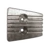 Martyr Anodes Aluminium Anode Volvo Sx-A/Aps-A