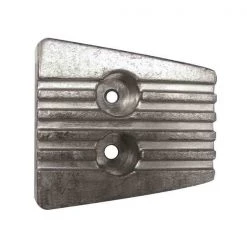 Martyr Anodes Aluminium Anode Volvo Sx-A/Aps-A