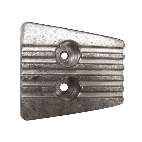 Martyr Anodes Aluminium Anode Volvo Sx-A/Aps-A 1 Martyr Anodes Aluminium Anode Volvo Sx-A/Aps-A