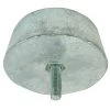 Martyr Anodes Condenser Anode 50mm