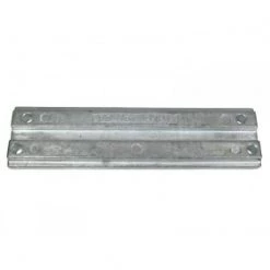 Martyr Anodes Mercury Anode Bar 818298