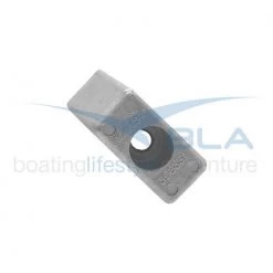 Martyr Anodes Anode Evin/John Block 398331