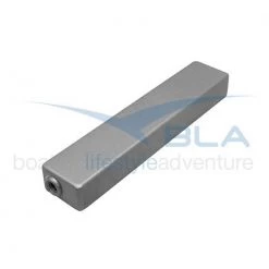 Martyr Anodes Anode Evin/John Bar 433580