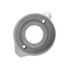 Martyr Anodes Anode Volvo Ring 120S & Sb Prop 851983