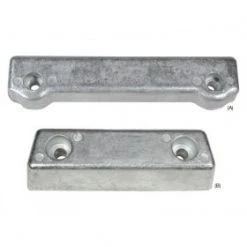 Martyr Anodes Volvo Type Bar Anode Drive Type 200-280