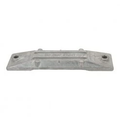 Martyr Anodes Waffle Bar Zinc Anode 0.36kg