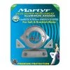 Martyr Anodes Volvo Type Anodes - Kits Fits Volvo Penta 290