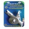 Martyr Anodes Yamaha Type Anodes - Kits Yamaha 150-200HP Outboards (Counter Rotation)