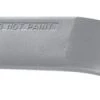 Martyr Anodes Aluminium Anode Mercury Bar 150-200Hp