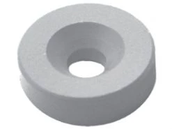 Martyr Anodes Aluminium Anode Mercury Button