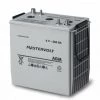 Mastervolt MV 6V 260Ah AGM Battery