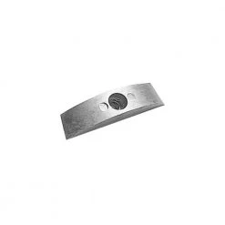 Martyr Anodes Aluminium Anode Volvo 110-120 S-B S-C Series