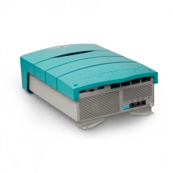Mastervolt ChargeMaster Plus CZone Marine Battery Charger 24/40-3 11 Mastervolt ChargeMaster Plus CZone Marine Battery Charger 24/40-3 -Mastervolt Sales 3