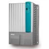 Mastervolt Mass Combi Pro 24/3500-100 Pure Sine Wave Inverter Charger 230v