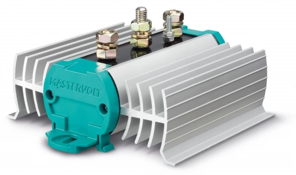 Mastervolt BI 702-S 1 Mastervolt BI 702-S