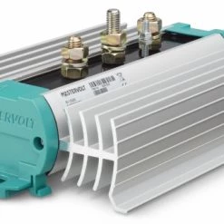 Mastervolt BI 1202-S