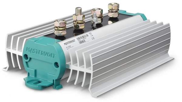 Mastervolt BI 1203-S 1 Mastervolt BI 1203-S