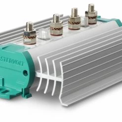 Mastervolt Battery Mate 1603 IG